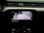 Volkswagen Passat Variant 1.5 TSI 150PK DSG7 ELEGANCE BUSINESS [ NAPPA LEDER+PANO+HARMAN KARDON+DISCOVER PRO ]