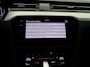 Volkswagen Passat Variant 1.5 TSI 150PK DSG7 ELEGANCE BUSINESS [ NAPPA LEDER+PANO+HARMAN KARDON+DISCOVER PRO ]