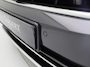 Volkswagen Passat Variant 1.5 TSI 150PK DSG7 ELEGANCE BUSINESS [ NAPPA LEDER+PANO+HARMAN KARDON+DISCOVER PRO ]