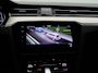 Volkswagen Passat Variant 1.5 TSI 150PK DSG7 ELEGANCE BUSINESS [ NAPPA LEDER+PANO+HARMAN KARDON+DISCOVER PRO ]