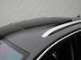Volkswagen Passat Variant 1.5 TSI 150PK DSG7 ELEGANCE BUSINESS [ NAPPA LEDER+PANO+HARMAN KARDON+DISCOVER PRO ]