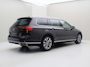 Volkswagen Passat Variant 1.5 TSI 150PK DSG7 ELEGANCE BUSINESS [ NAPPA LEDER+PANO+HARMAN KARDON+DISCOVER PRO ]