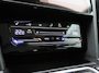 Volkswagen Passat Variant 1.5 TSI 150PK DSG7 ELEGANCE BUSINESS [ NAPPA LEDER+PANO+HARMAN KARDON+DISCOVER PRO ]