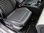 Volkswagen Passat Variant 1.5 TSI 150PK DSG7 ELEGANCE BUSINESS [ NAPPA LEDER+PANO+HARMAN KARDON+DISCOVER PRO ]