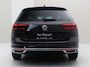 Volkswagen Passat Variant 1.5 TSI 150PK DSG7 ELEGANCE BUSINESS [ NAPPA LEDER+PANO+HARMAN KARDON+DISCOVER PRO ]