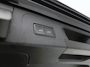 Volkswagen Passat Variant 1.5 TSI 150PK DSG7 ELEGANCE BUSINESS [ NAPPA LEDER+PANO+HARMAN KARDON+DISCOVER PRO ]