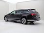 Volkswagen Passat Variant 1.5 TSI 150PK DSG7 ELEGANCE BUSINESS [ NAPPA LEDER+PANO+HARMAN KARDON+DISCOVER PRO ]