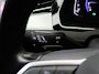Volkswagen Passat Variant 1.5 TSI 150PK DSG7 ELEGANCE BUSINESS [ NAPPA LEDER+PANO+HARMAN KARDON+DISCOVER PRO ]
