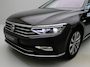 Volkswagen Passat Variant 1.5 TSI 150PK DSG7 ELEGANCE BUSINESS [ NAPPA LEDER+PANO+HARMAN KARDON+DISCOVER PRO ]