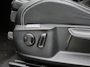 Volkswagen Passat Variant 1.5 TSI 150PK DSG7 ELEGANCE BUSINESS [ NAPPA LEDER+PANO+HARMAN KARDON+DISCOVER PRO ]