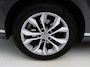 Volkswagen Passat Variant 1.5 TSI 150PK DSG7 ELEGANCE BUSINESS [ NAPPA LEDER+PANO+HARMAN KARDON+DISCOVER PRO ]
