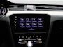 Volkswagen Passat Variant 1.5 TSI 150PK DSG7 ELEGANCE BUSINESS [ NAPPA LEDER+PANO+HARMAN KARDON+DISCOVER PRO ]