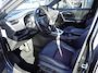 Suzuki Across 2.5 Plug-in Hybrid Style TREKHAAK 1ste Eigenaar, NL Auto, Dealer onderhouden