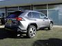 Suzuki Across 2.5 Plug-in Hybrid Style TREKHAAK 1ste Eigenaar, NL Auto, Dealer onderhouden