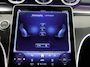 Mercedes-Benz CLE Cabriolet 200 AMG Line | Leder | Multispaaks | Memory | 360 graden camera | Airscarf |