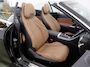 Mercedes-Benz CLE Cabriolet 200 AMG Line | Leder | Multispaaks | Memory | 360 graden camera | Airscarf |