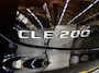 Mercedes-Benz CLE Cabriolet 200 AMG Line | Leder | Multispaaks | Memory | 360 graden camera | Airscarf |
