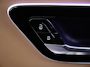 Mercedes-Benz CLE Cabriolet 200 AMG Line | Leder | Multispaaks | Memory | 360 graden camera | Airscarf |