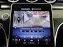 Mercedes-Benz CLE Cabriolet 200 AMG Line | Leder | Multispaaks | Memory | 360 graden camera | Airscarf |