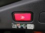 Mercedes-Benz CLE Cabriolet 200 AMG Line | Leder | Multispaaks | Memory | 360 graden camera | Airscarf |
