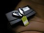 Mercedes-Benz CLE Cabriolet 200 AMG Line | Leder | Multispaaks | Memory | 360 graden camera | Airscarf |