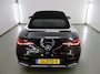 Mercedes-Benz CLE Cabriolet 200 AMG Line | Leder | Multispaaks | Memory | 360 graden camera | Airscarf |