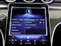 Mercedes-Benz CLE Cabriolet 200 AMG Line | Leder | Multispaaks | Memory | 360 graden camera | Airscarf |