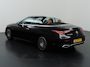 Mercedes-Benz CLE Cabriolet 200 AMG Line | Leder | Multispaaks | Memory | 360 graden camera | Airscarf |