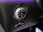 Mercedes-Benz CLE Cabriolet 200 AMG Line | Leder | Multispaaks | Memory | 360 graden camera | Airscarf |