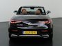 Mercedes-Benz CLE Cabriolet 200 AMG Line | Leder | Multispaaks | Memory | 360 graden camera | Airscarf |