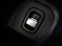 Mercedes-Benz CLE Cabriolet 200 AMG Line | Leder | Multispaaks | Memory | 360 graden camera | Airscarf |