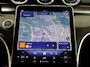 Mercedes-Benz CLE Cabriolet 200 AMG Line | Leder | Multispaaks | Memory | 360 graden camera | Airscarf |