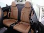 Mercedes-Benz CLE Cabriolet 200 AMG Line | Leder | Multispaaks | Memory | 360 graden camera | Airscarf |