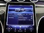 Mercedes-Benz CLE Cabriolet 200 AMG Line | Leder | Multispaaks | Memory | 360 graden camera | Airscarf |
