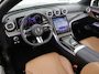 Mercedes-Benz CLE Cabriolet 200 AMG Line | Leder | Multispaaks | Memory | 360 graden camera | Airscarf |
