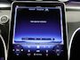 Mercedes-Benz CLE Cabriolet 200 AMG Line | Leder | Multispaaks | Memory | 360 graden camera | Airscarf |