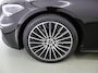 Mercedes-Benz CLE Cabriolet 200 AMG Line | Leder | Multispaaks | Memory | 360 graden camera | Airscarf |