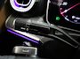 Mercedes-Benz CLE Cabriolet 200 AMG Line | Leder | Multispaaks | Memory | 360 graden camera | Airscarf |