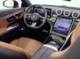 Mercedes-Benz CLE Cabriolet 200 AMG Line | Leder | Multispaaks | Memory | 360 graden camera | Airscarf |