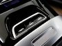 Mercedes-Benz CLE Cabriolet 200 AMG Line | Leder | Multispaaks | Memory | 360 graden camera | Airscarf |