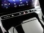 Mercedes-Benz CLE Cabriolet 200 AMG Line | Leder | Multispaaks | Memory | 360 graden camera | Airscarf |