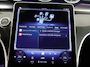 Mercedes-Benz CLE Cabriolet 200 AMG Line | Leder | Multispaaks | Memory | 360 graden camera | Airscarf |