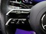 Mercedes-Benz CLE Cabriolet 200 AMG Line | Leder | Multispaaks | Memory | 360 graden camera | Airscarf |