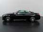 Mercedes-Benz CLE Cabriolet 200 AMG Line | Leder | Multispaaks | Memory | 360 graden camera | Airscarf |