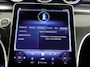 Mercedes-Benz CLE Cabriolet 200 AMG Line | Leder | Multispaaks | Memory | 360 graden camera | Airscarf |