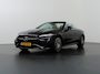 Mercedes-Benz CLE Cabriolet 200 AMG Line | Leder | Multispaaks | Memory | 360 graden camera | Airscarf |