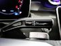 Mercedes-Benz CLE Cabriolet 200 AMG Line | Leder | Multispaaks | Memory | 360 graden camera | Airscarf |