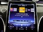 Mercedes-Benz CLE Cabriolet 200 AMG Line | Leder | Multispaaks | Memory | 360 graden camera | Airscarf |
