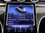 Mercedes-Benz CLE Cabriolet 200 AMG Line | Leder | Multispaaks | Memory | 360 graden camera | Airscarf |