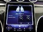 Mercedes-Benz CLE Cabriolet 200 AMG Line | Leder | Multispaaks | Memory | 360 graden camera | Airscarf |